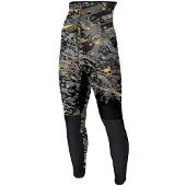 Epsealon Pantaloni Da Pesca Subacquea Fusion 7 Mm