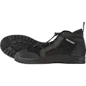 Bare Calzari Force 1