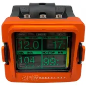 Amx Teknology Protezione Per Computer Subacqueo G2 V1 T6082