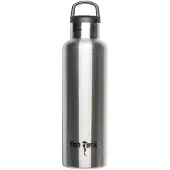 Fish Tank Bottiglia Logo 600ml
