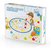 Tachan Piccoli Detective