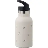 Fresk Bottiglia Termica Gooseberries 350ml