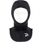Ist Dolphin Tech Cappuccio Puriguard Flap 3 Mm