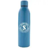 SCUBAPRO Bottiglia Isothermal 500ml