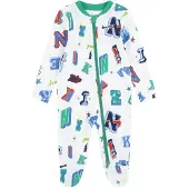 Nike Kids Tuta A Maniche Lunghe Next Gen Aop Co