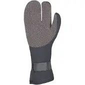 Mares Guanti Flexa 3f 6.5 Kev