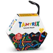 Tantrix Gioco Da Tavolo Game Pack