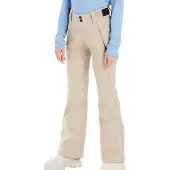 Protest Pantaloni Relole