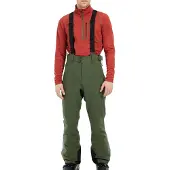 Protest Pantaloni Rowens