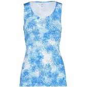 CMP Maglietta Senza Maniche 31c7766