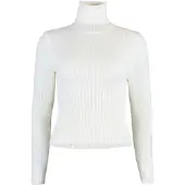 Trendyol Pullover bianco