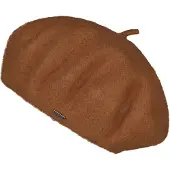 Barts Berrretto Sambre Beret