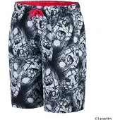 Speedo Pantaloncino Da Bagno Star Wars