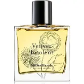 Miller Harris Vetiver Insolent Donna 50 ml — Eau de Parfum