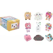 LANKYBOX Orsacchiotto Mystery Mini Plushies
