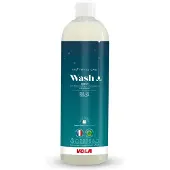 Vola Pulitore 1l