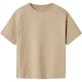 Name it T-shirt
