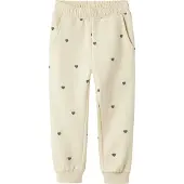 Name it Pantaloni In Felpa
