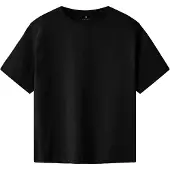 Name it T-shirt