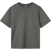 Name it T-shirt