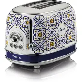 Ariete Tostapane 155 Capri