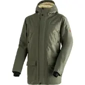 Maier Sports Giacca Senne