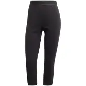 Adidas Leggings Xperior Merino 260 Baselayer 3/4