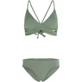 O'Neill Bikini Essentials Baay Maoi