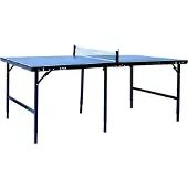 Fox TT Tavolo Da Ping Pong Midi
