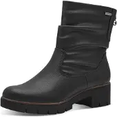 Tamaris Stivaletto nero