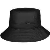 Barts Cappello Alyssie