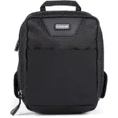 Think Tank Borsa Per Fotocamera Stuff It! V3.0