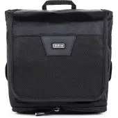 Think Tank Borsa Per Fotocamera Skin Changer Pop Down V3.0