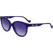 Liu jo Occhiali Da Sole 3609s