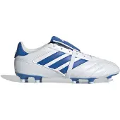 Adidas Scarpe Da Calcio Copa Gloro 2 Fg