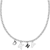 DKNY Collana 5520043