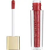 Artdeco Glam Illusion lucidalabbra 4 ml - Tonalità: 80