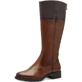 Tamaris Stivali marrone - 39