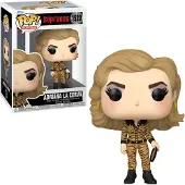 Funko POP! I Soprano Adriana La Cerva