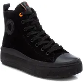 Refresh Sneaker 17230