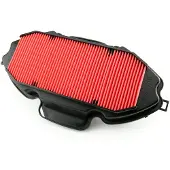 Champion Parts Filtro Dell´aria Caf0715