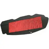 Champion Parts Filtro Dell´aria Caf0617
