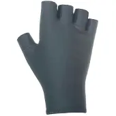 Bioracer Guanti Corti Speedwear Concept Tt