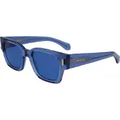 Ferragamo Occhiali Da Sole Sf2010s522143 52/21/145