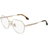 Victoria Beckham Occhiali Da Donna Vb21355217714