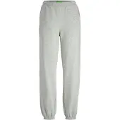 JJXX Jxabbie Pantaloni In Felpa