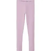 Name it Leggings