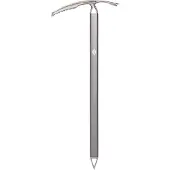 Black Diamond Raven Ice Axe Piccozze (60 cm, metal)