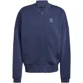 Adidas Giacca Da Tuta Juventus Szn Doubleknit
