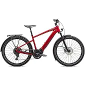 Specialized Bicicletta Elettrica Turbo Vado 4.0 Nb 27.5´´ 2025
